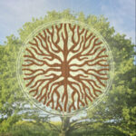 Group logo of The Tree of Life