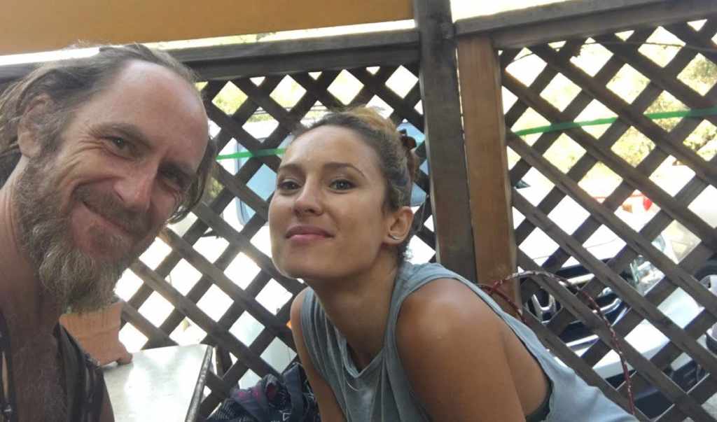 2016-8-23-Bards-Queens-14-cropped 2016-8-23-Bards-Queens-14-cropped