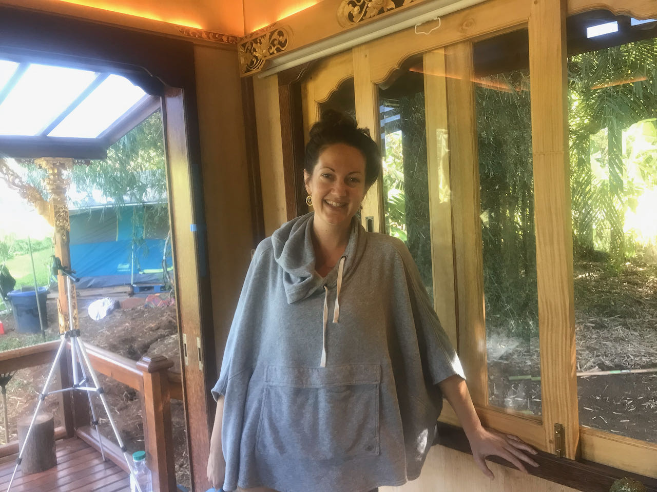 2019 – Haleakala – Mandala Gardens – 1 2019 - Haleakala - Mandala Gardens - 1