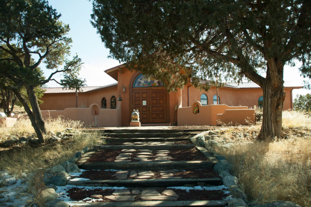 2009-11-25-The-Vedic-Realms-22-1024×683 2009-11-25-The-Vedic-Realms-22-1024x683