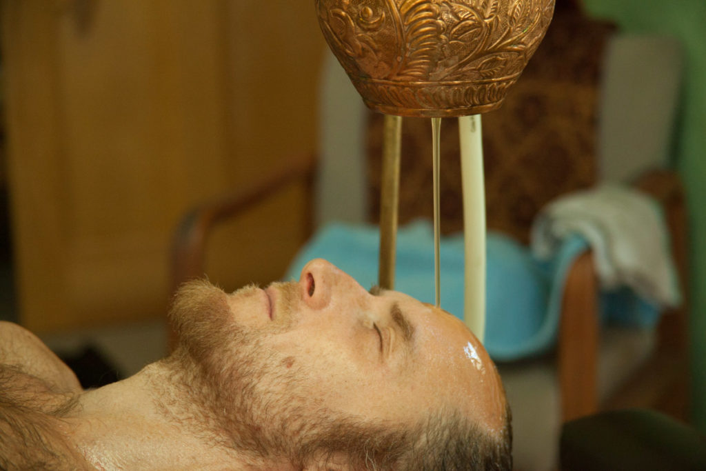 2009-11-25-The-Vedic-Realms-31-1024×683 2009-11-25-The-Vedic-Realms-31-1024x683