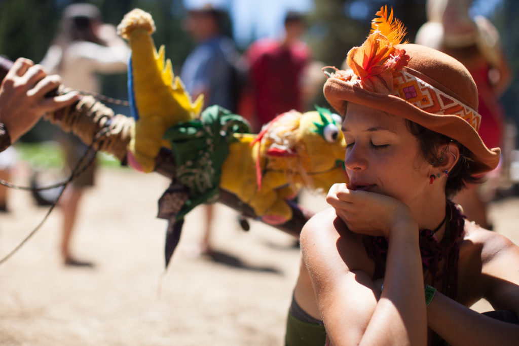 2011-7-1-The-Rainbow-Gathering-49-1024×683 2011-7-1-The-Rainbow-Gathering-49-1024x683