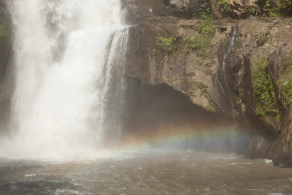 2012-4-7-Isle-of-the-Gods-7-1024×683 2012-4-7-Isle-of-the-Gods-7-1024x683