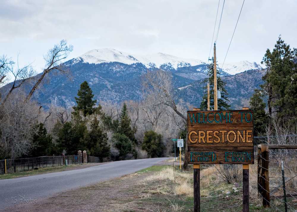 Vedic-realms-Crestone-Sign Vedic-realms-Crestone-Sign