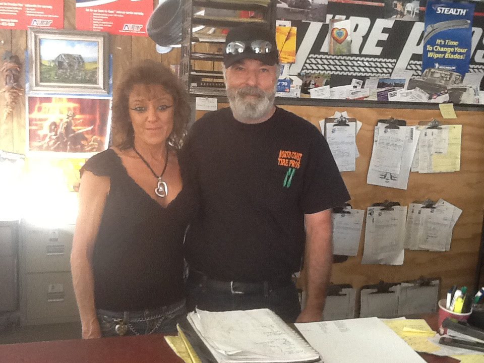 2013-10-1-Victorys-Last-Ride-20 2013-10-1-Victorys-Last-Ride-20