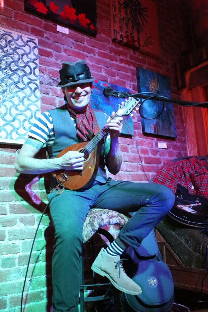 2013-10-26-The-Goblin-Ball-1