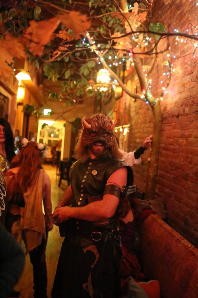 2013-10-26-The-Goblin-Ball-2