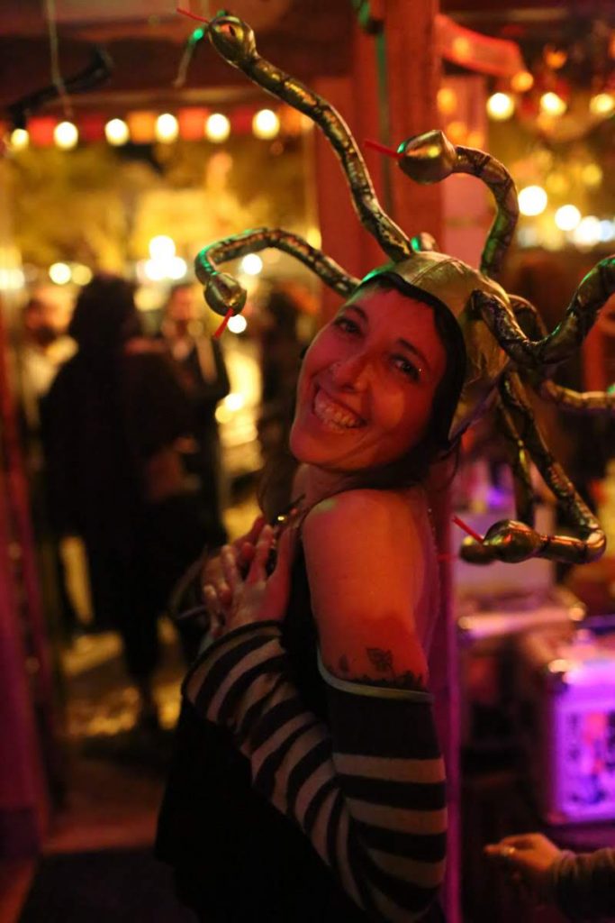 2013-10-26-The-Goblin-Ball-7
