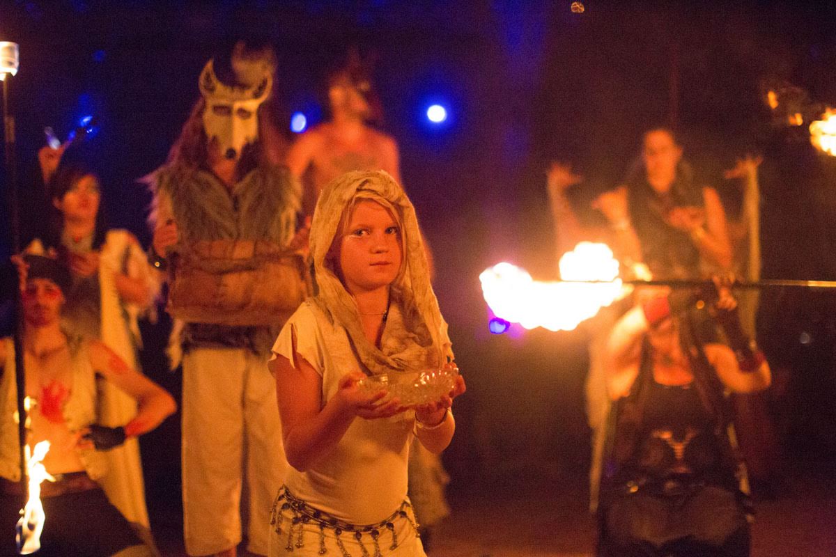 2013-7-26-Rise-of-the-Water-Phoenix-46 2013-7-26-Rise-of-the-Water-Phoenix-46