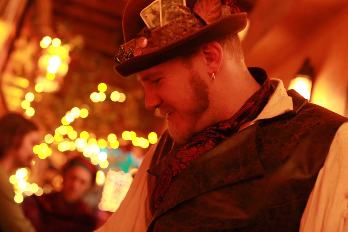 2014-1-25-Paladin-of-Faerie-27 2014-1-25-Paladin-of-Faerie-27