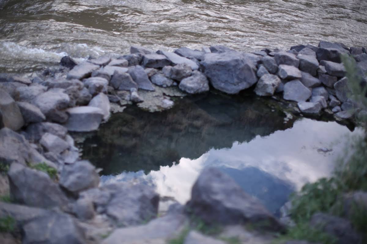 2016-5-11-Wayshrines-of-Water-15 2016-5-11-Wayshrines-of-Water-15