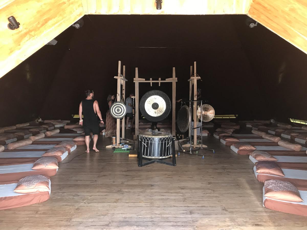 2017-8-27-The-Pyramids-of-Chi-45 2017-8-27-The-Pyramids-of-Chi-45