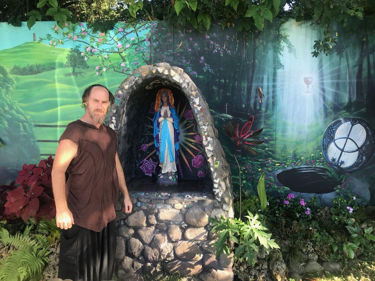 2018-12-14-Return-to-the-Mother-14 2018-12-14-Return-to-the-Mother-14