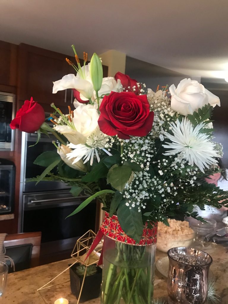 2018-12-25-22House-of-Love-Part-II22-4