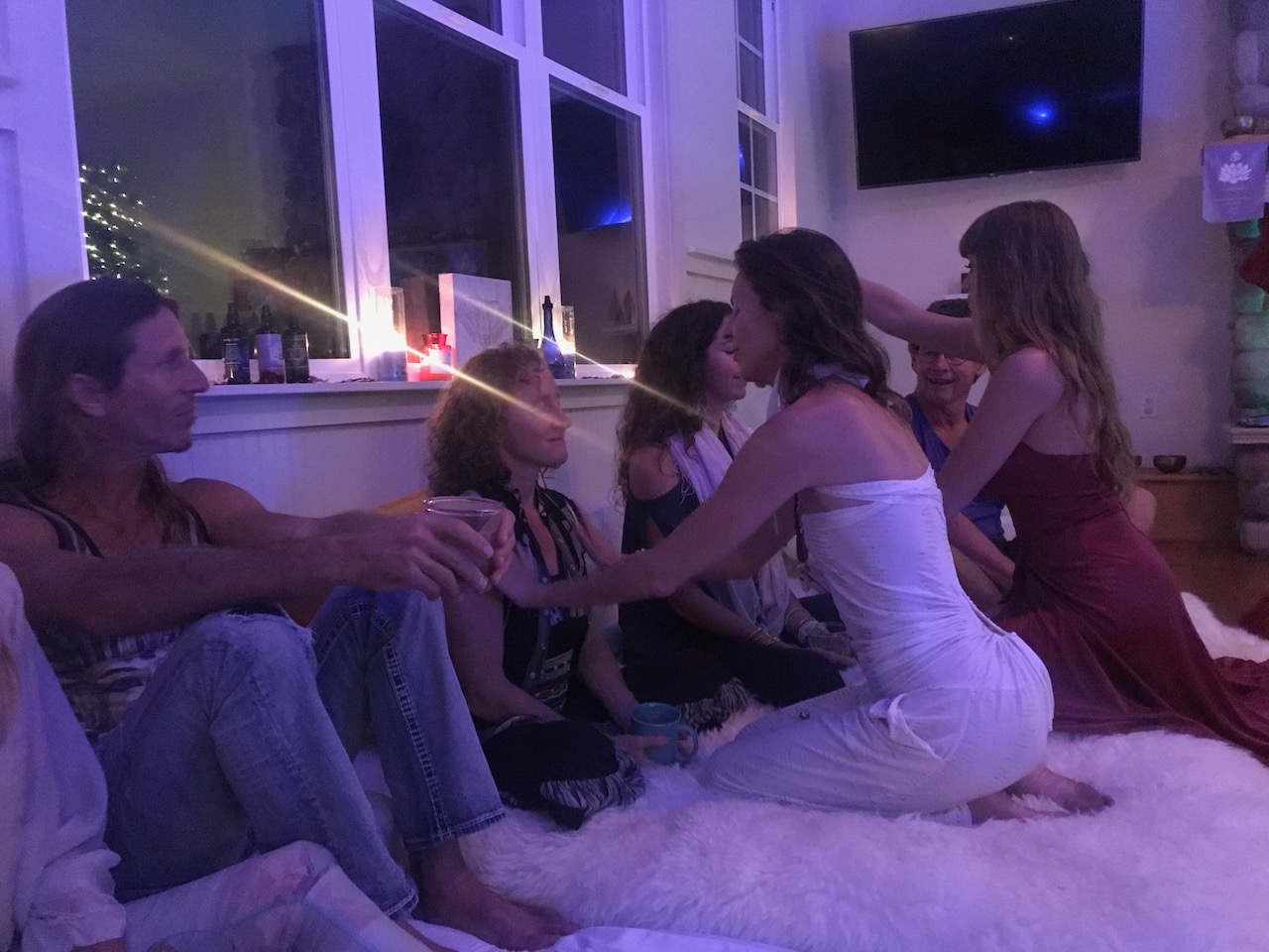 2018-12-25-22House-of-Love-Part-II22-7-1 2018-12-25-22House-of-Love-Part-II22-7-1