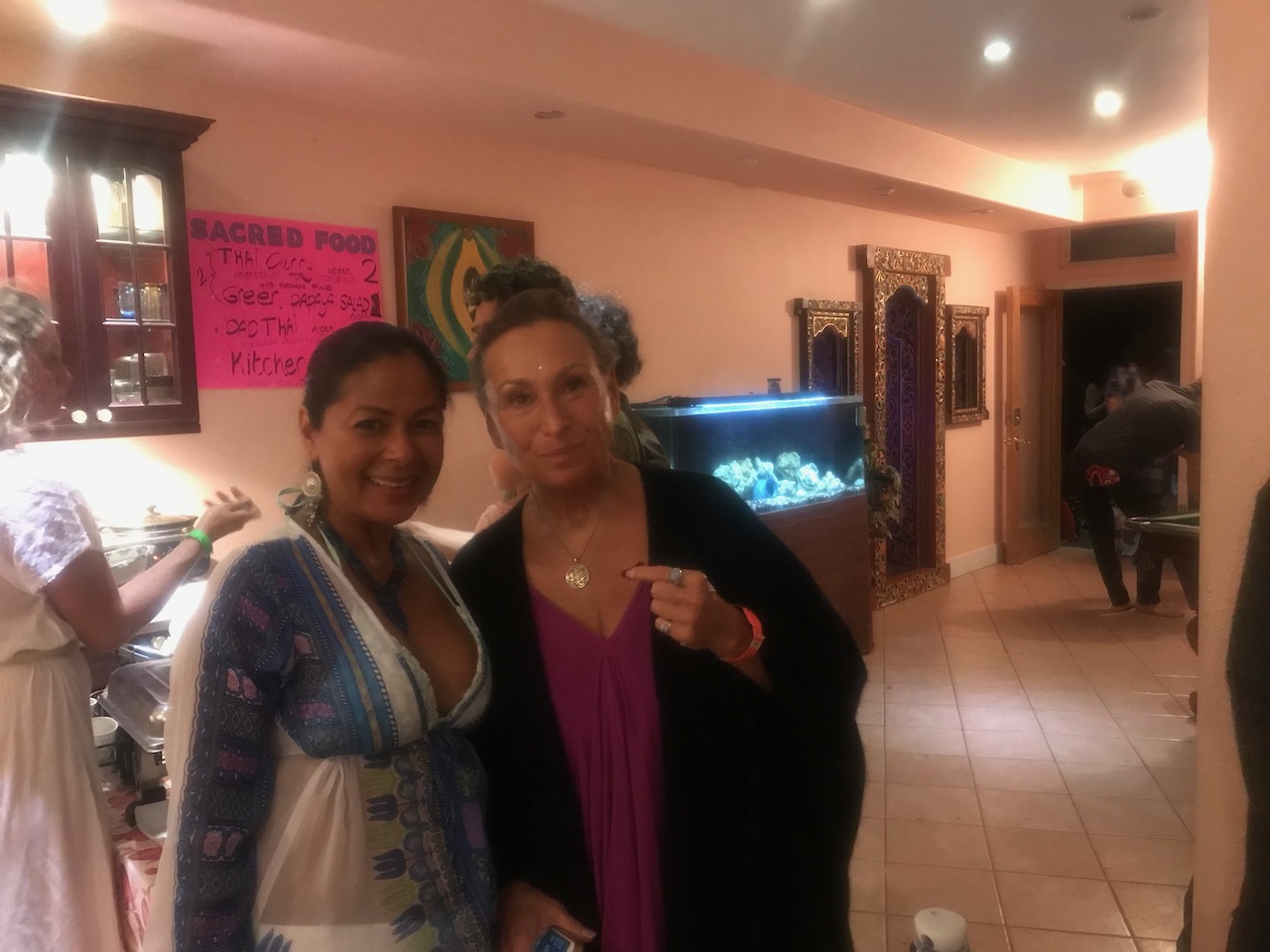 2019-1-1-22The-Ahimsa-Temple22-7 2019-1-1-22The-Ahimsa-Temple22-7