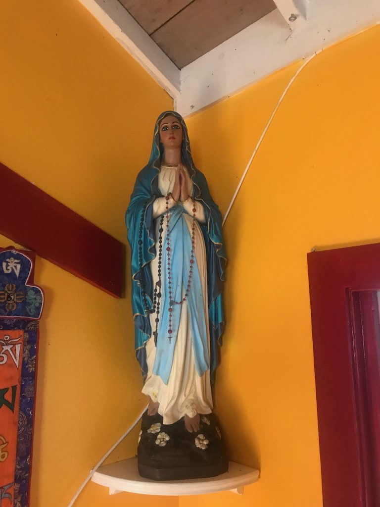 2019-12-26-22Sacred-Sanctuary22-5