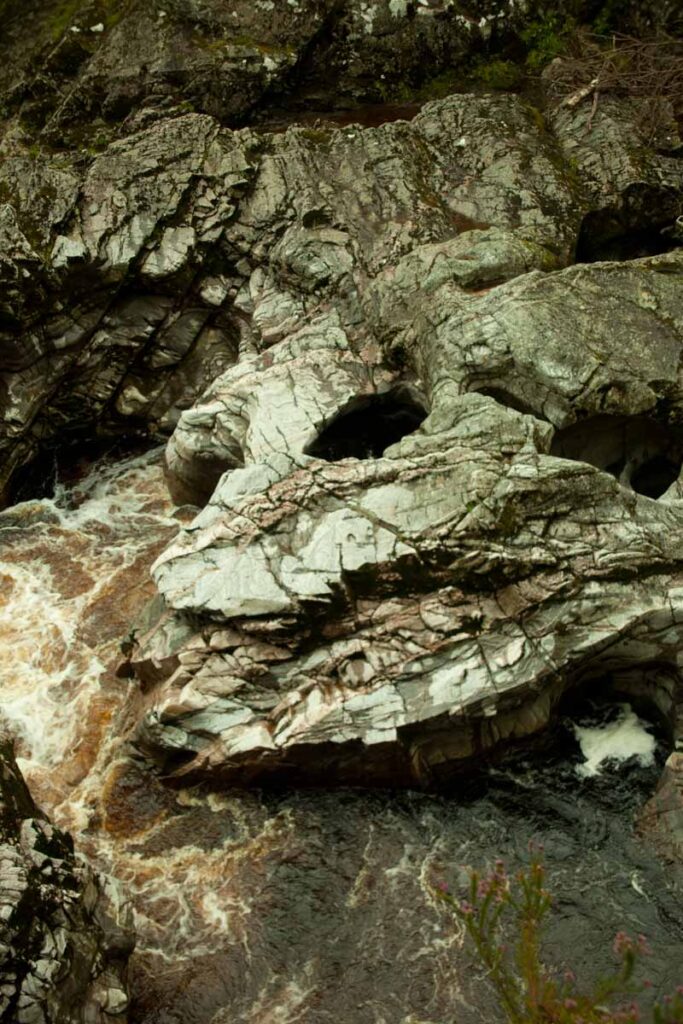 2009 - Faerie Roads