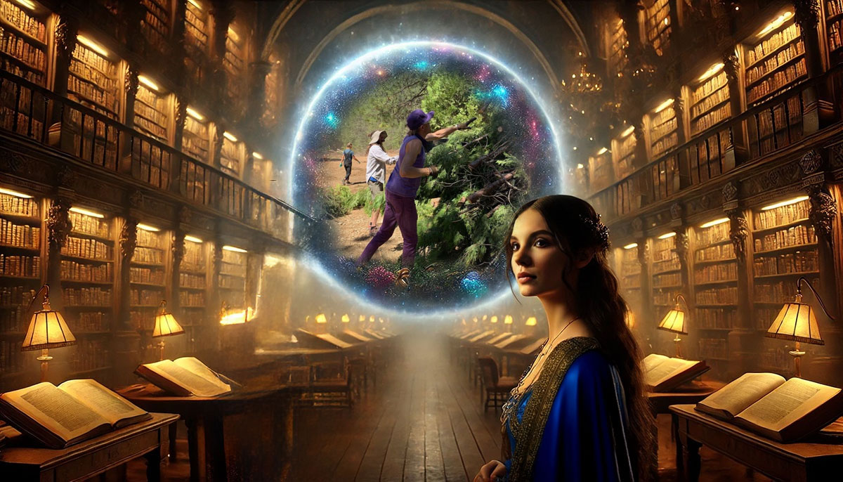 Portal – Nestival 1