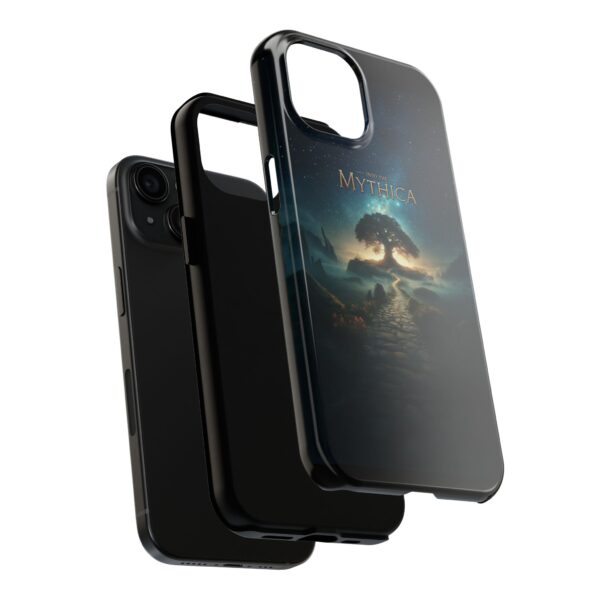 Tough Phone Cases - Image 4