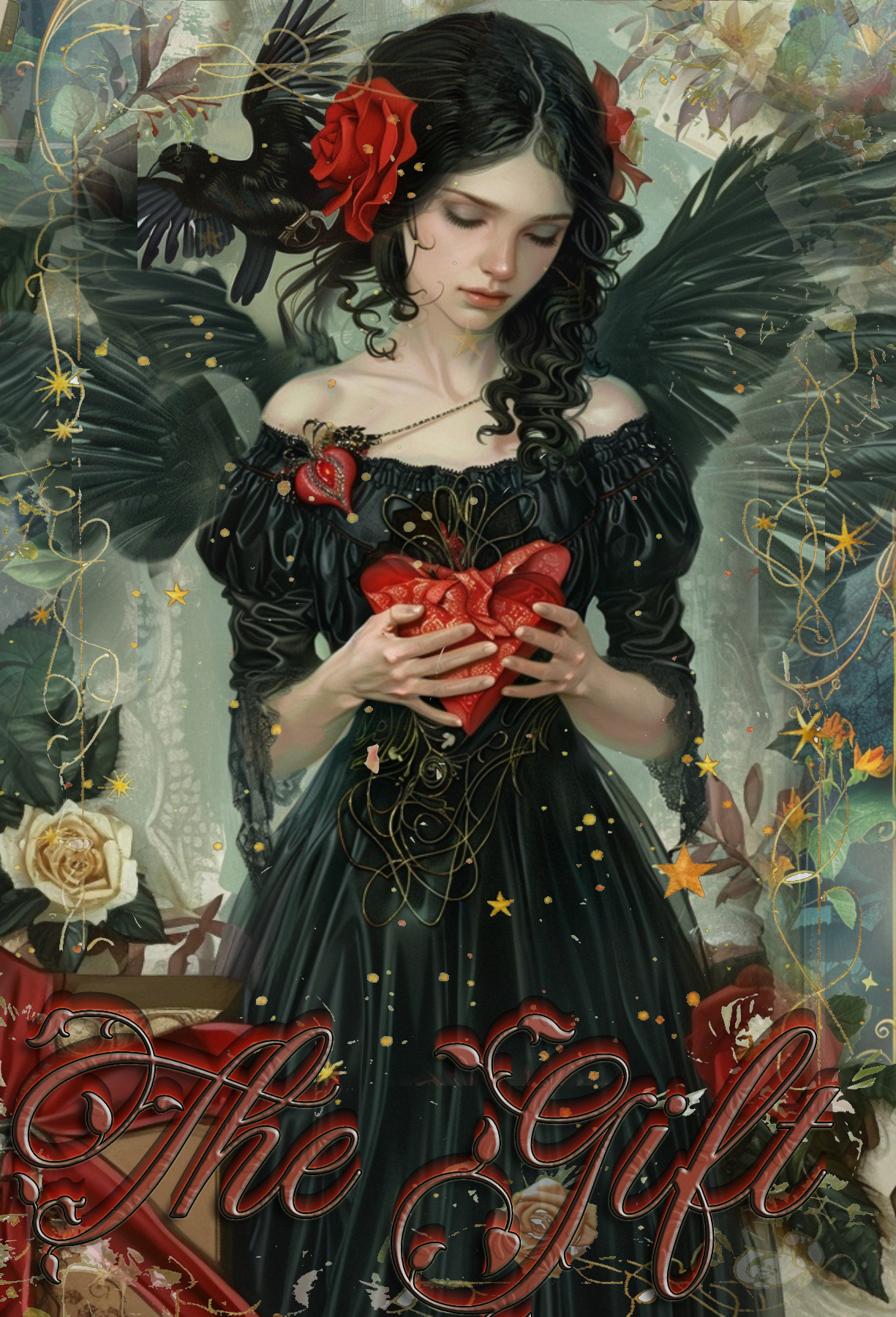 The Gift