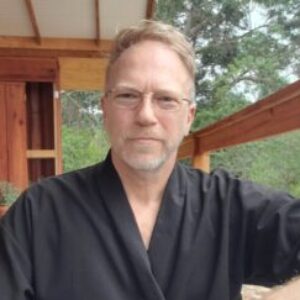 Profile photo of arn