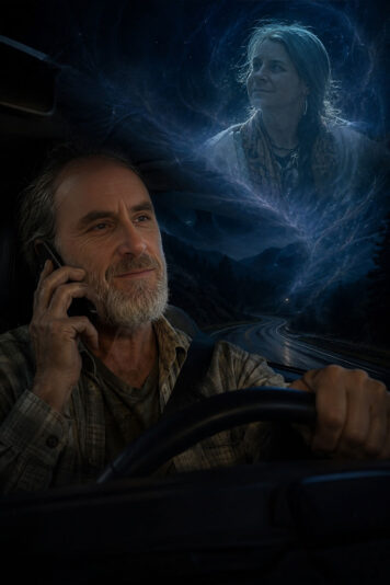Road-to-NYC---4---Dark-Knight-of-the-Soul
