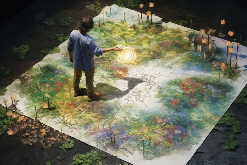 Maps-of-the-Mythica---World-Tree-birds-eye-view_edited