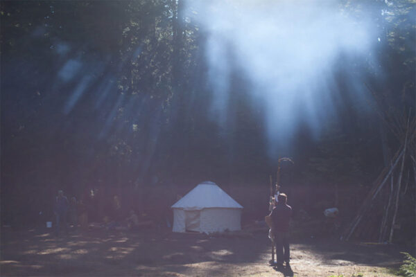 Gathering-of-the-Rainbows---12