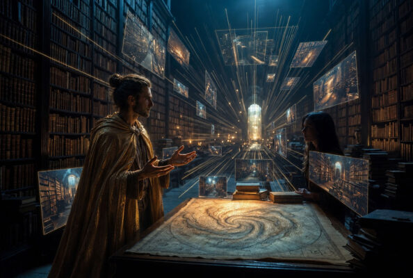 Akashic---Lightning-&-Glass---4