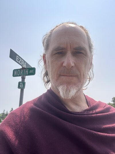 Path of Ezra1