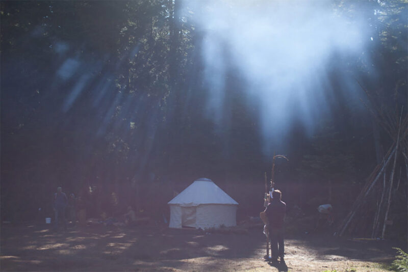 Gathering-of-the-Rainbows---12