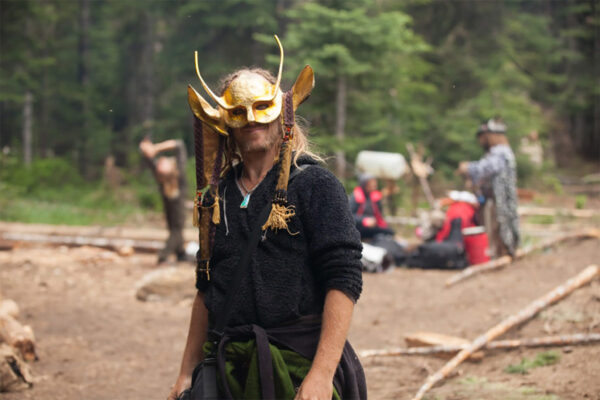 Gathering-of-the-Rainbows---16