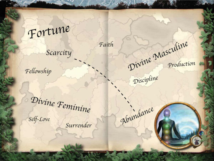 Mythipedia_-_Realms_edited