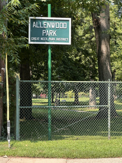 The Allenwood1