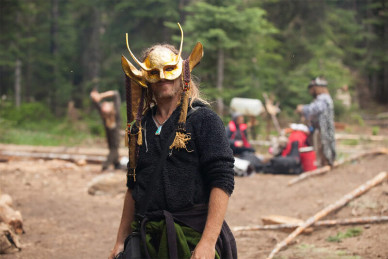 Gathering-of-the-Rainbows---16