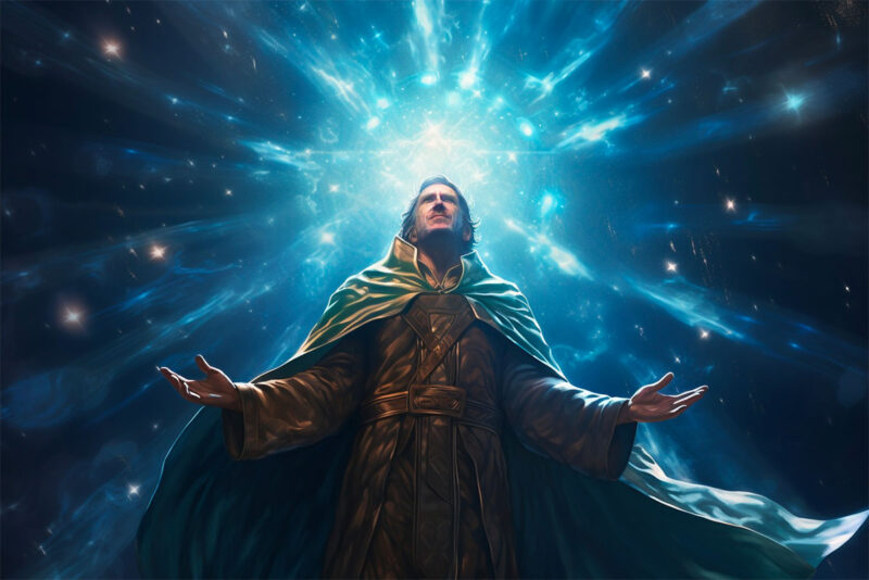 Peter-Fae---mature---looking-at-stars