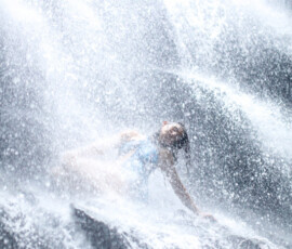 <strong>2017 · Roses in Water - Part II</strong><br>Waters of Life and Women of Wonder, featuring Kundra Rose.<br>
<a href="https://intothemythica.com/roses-in-water-part-ii/">Enter the story</a>